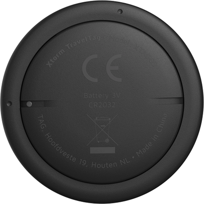 Product image slide 10