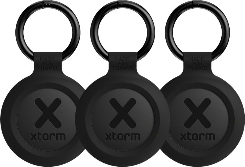 Product image slide 1