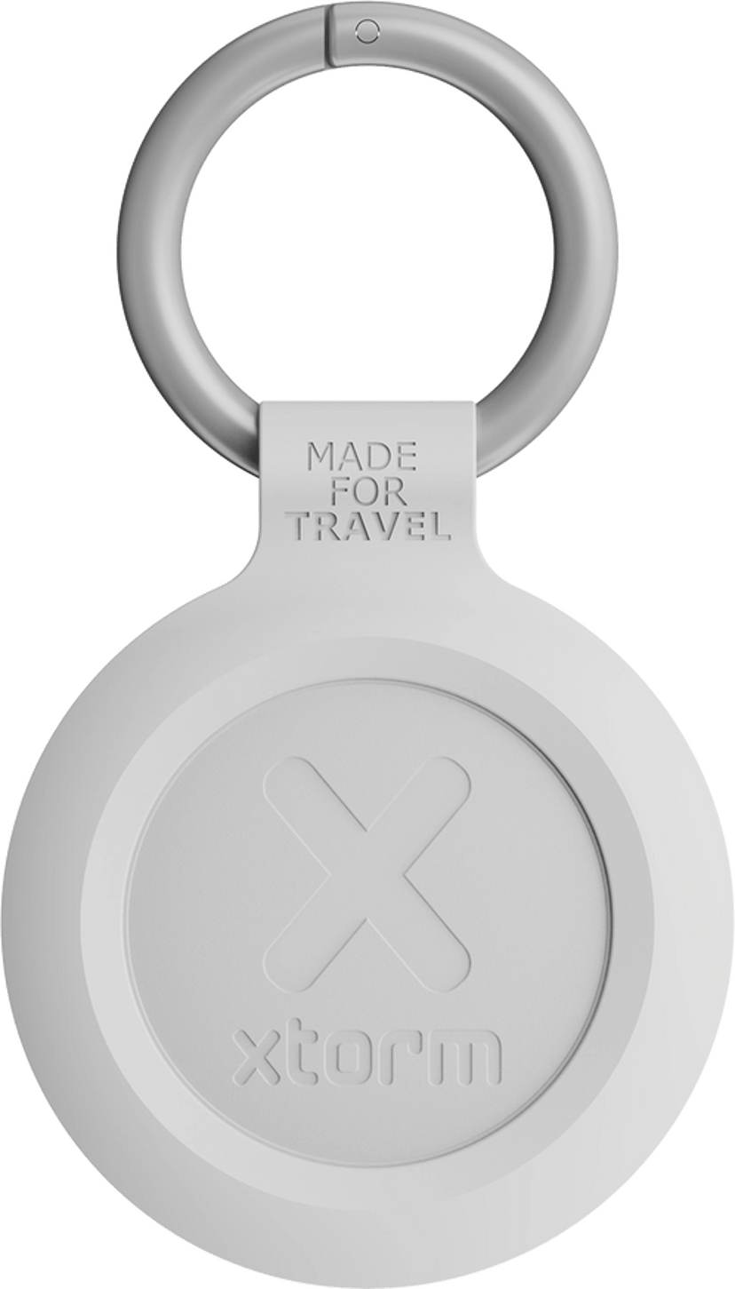 Product image slide 4