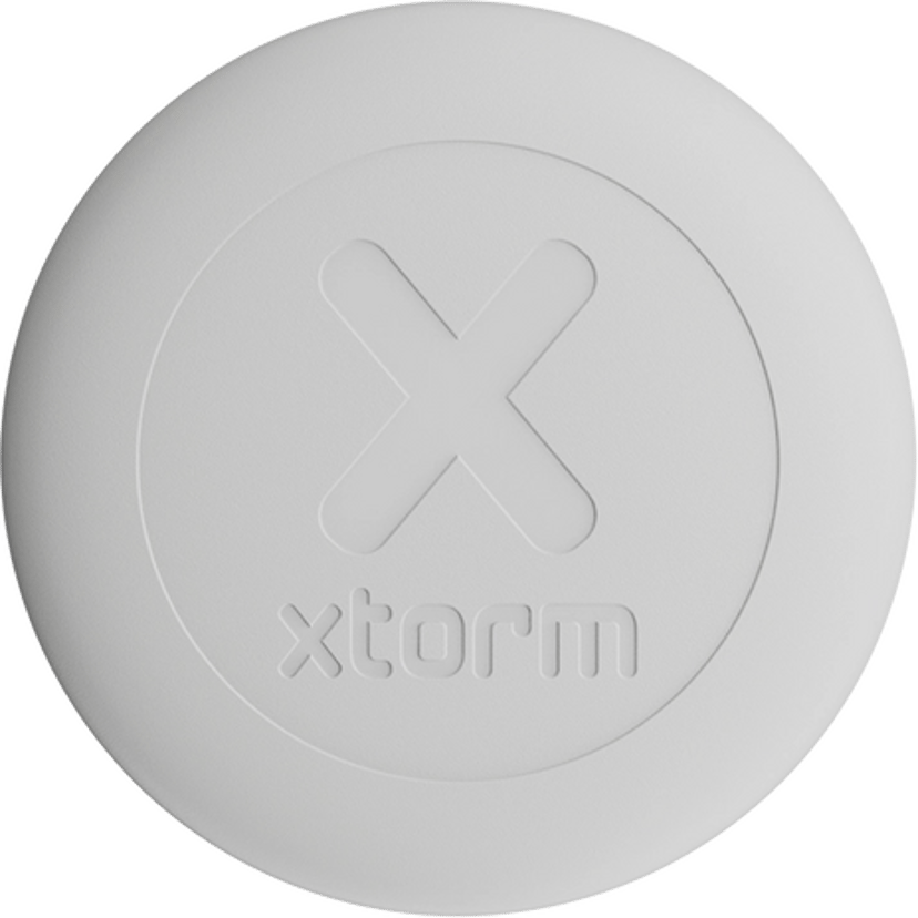Product image slide 9
