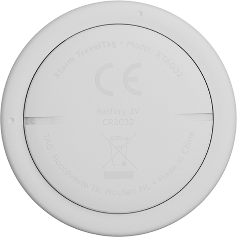 Product image slide 10