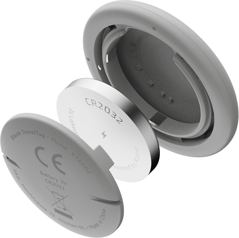 Product image slide 12