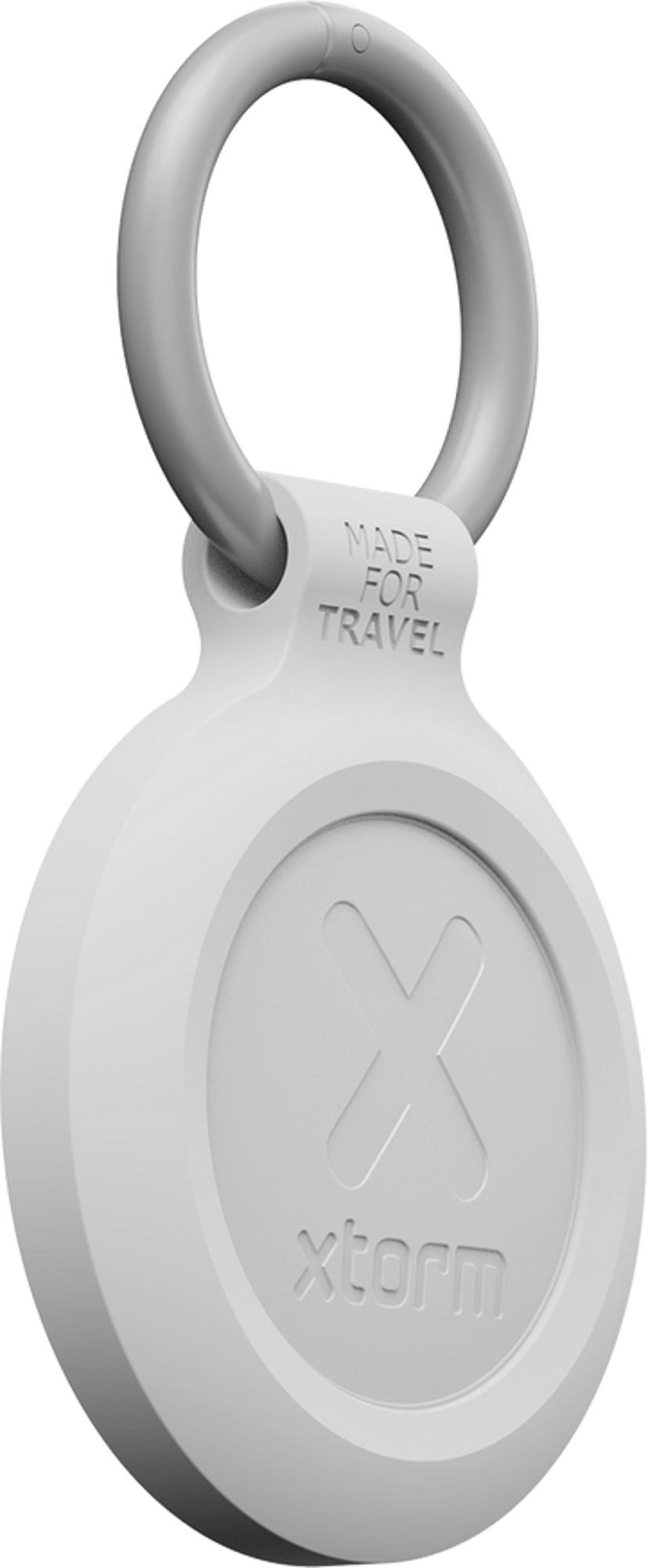 Product image slide 7