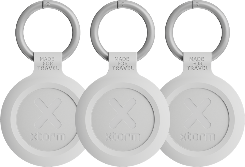 Product image slide 1