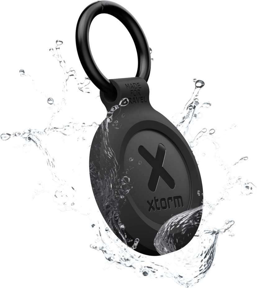 Product image slide 4