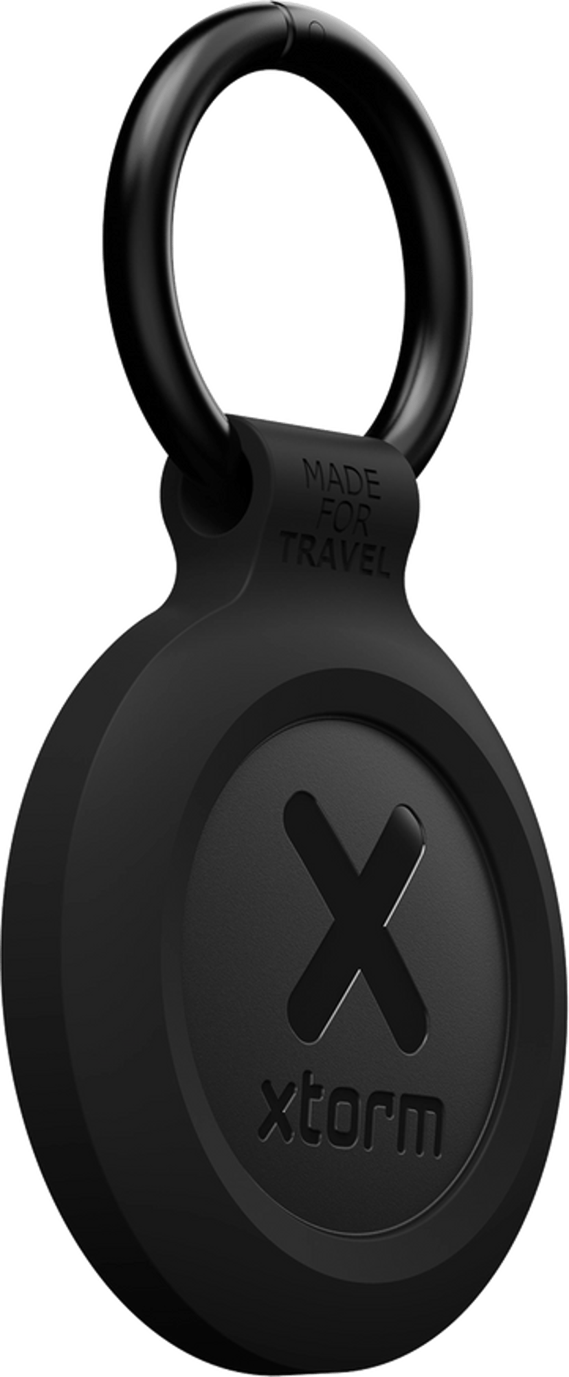 Product image slide 7