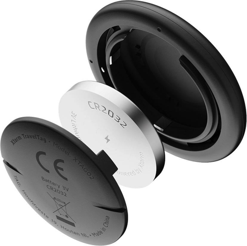 Product image slide 9