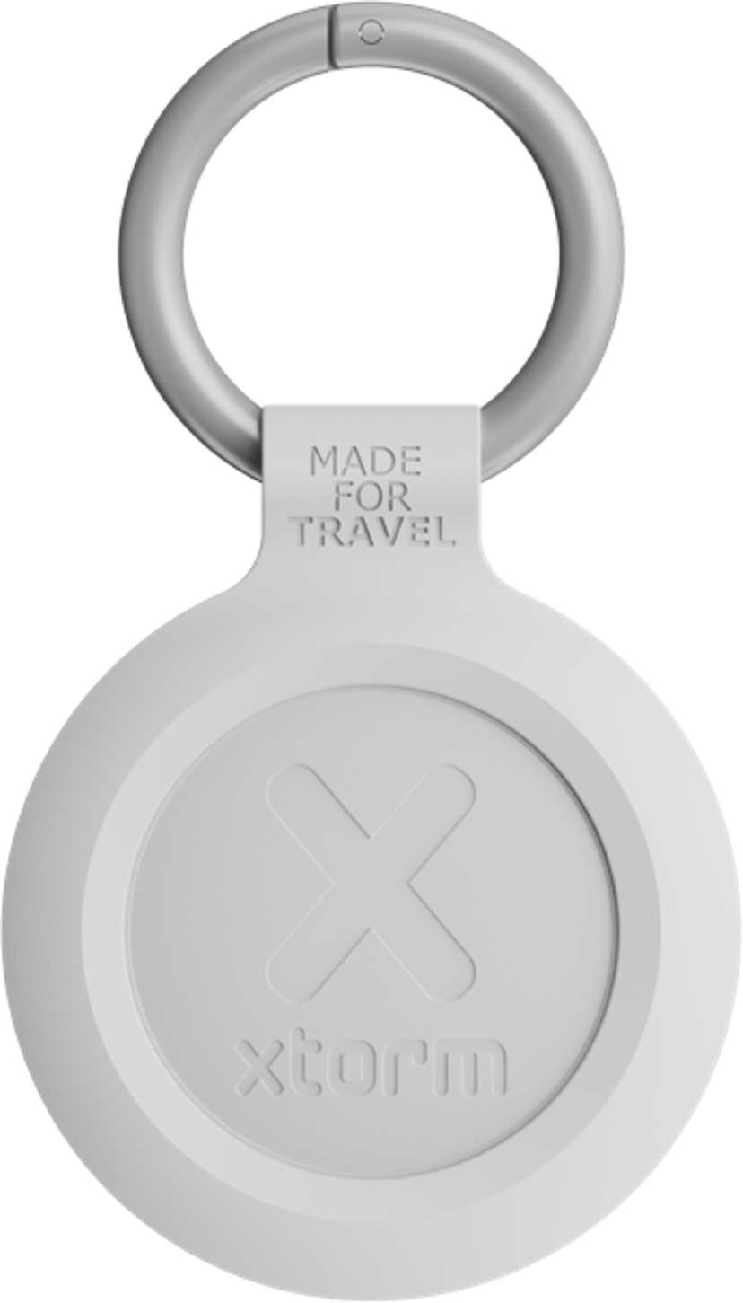 Product image slide 1