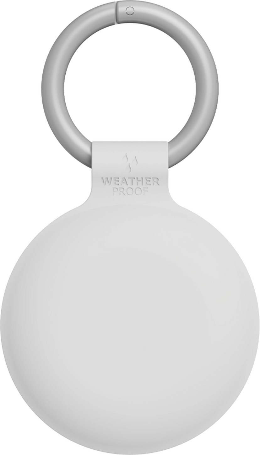 Product image slide 6