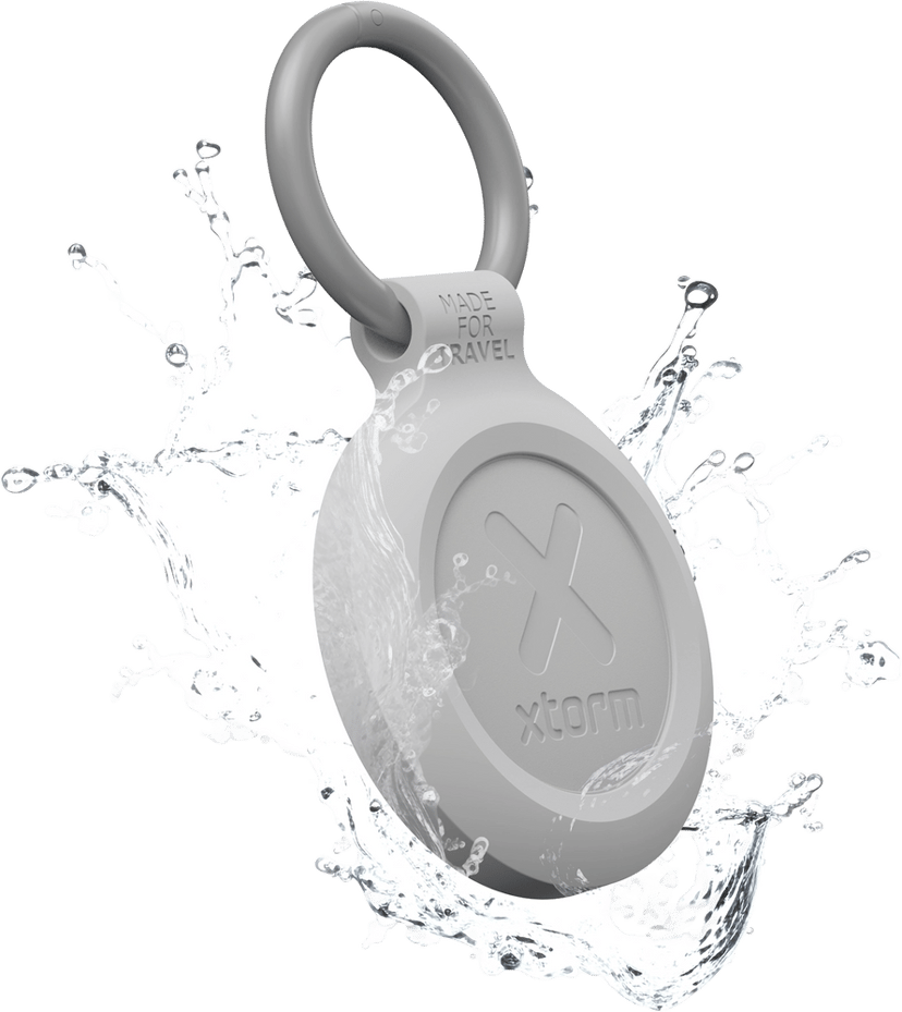 Product image slide 4