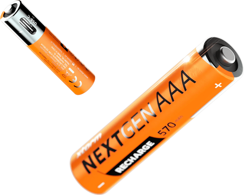 Product image slide 3
