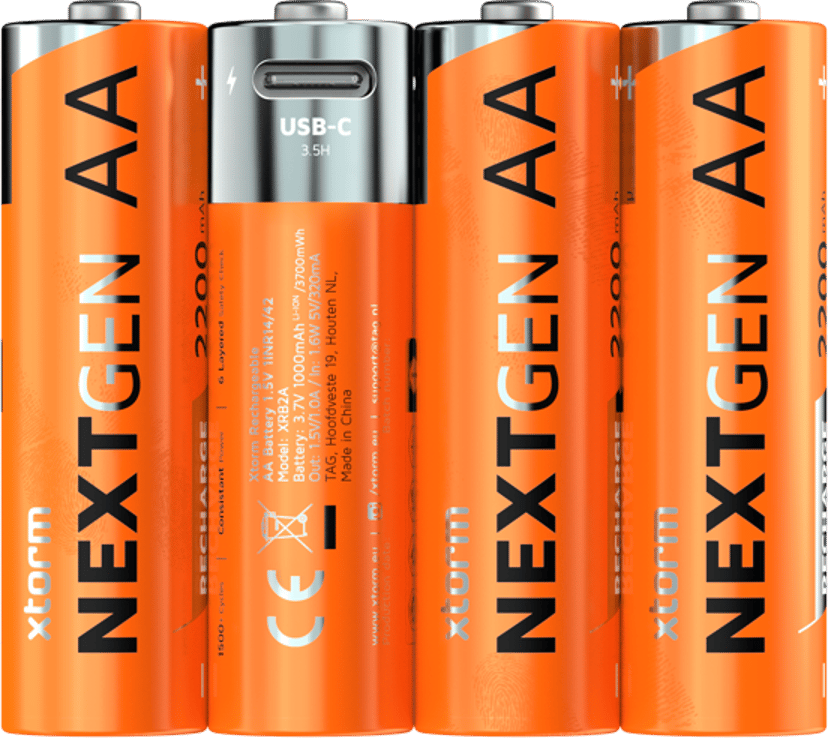Product image slide 1