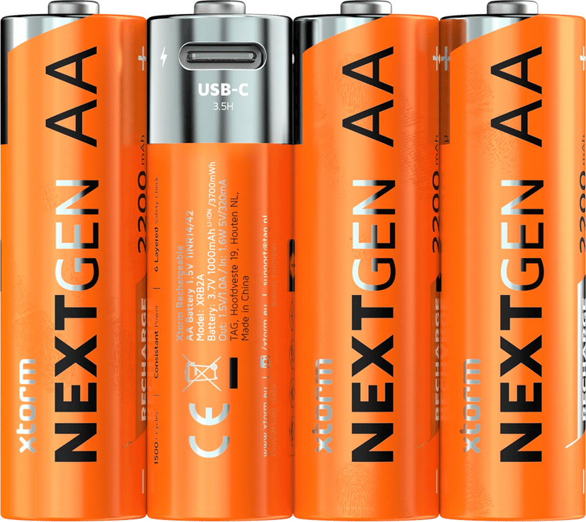 Product image slide 2
