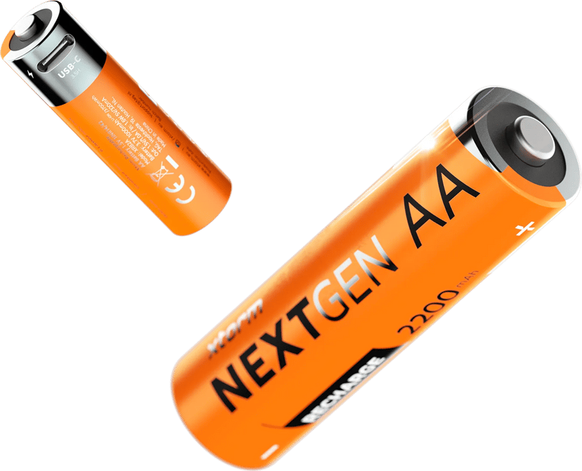 Product image slide 3