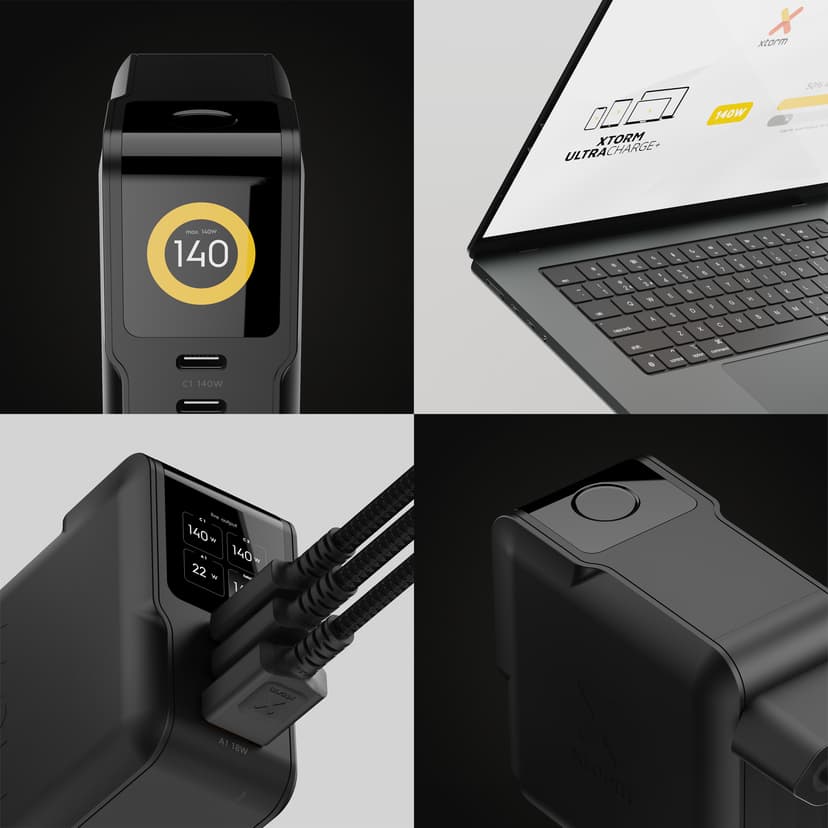 Product image slide 14