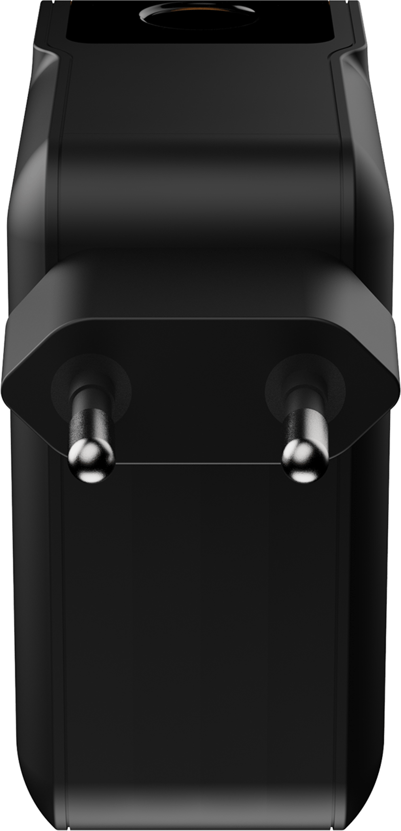 Product image slide 12