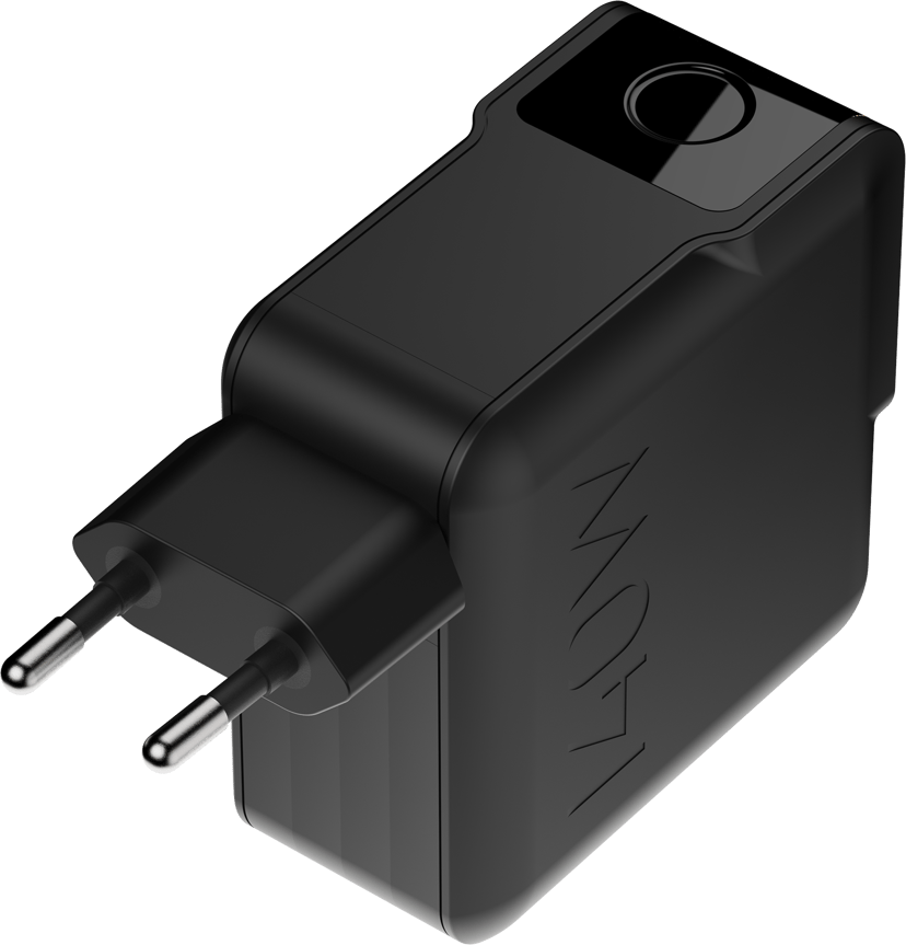 Product image slide 13