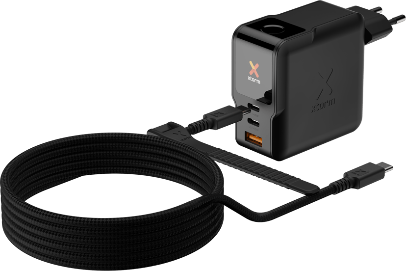Product image slide 6