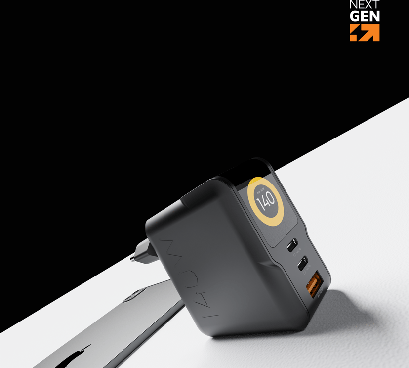 Product image slide 16