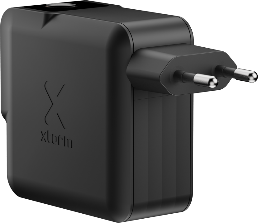 Product image slide 9