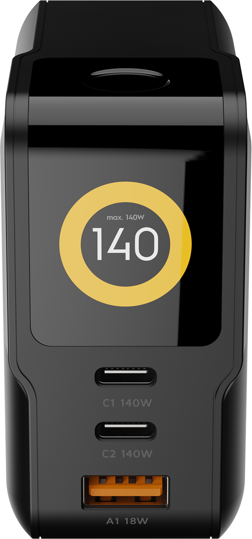 Product image slide 18