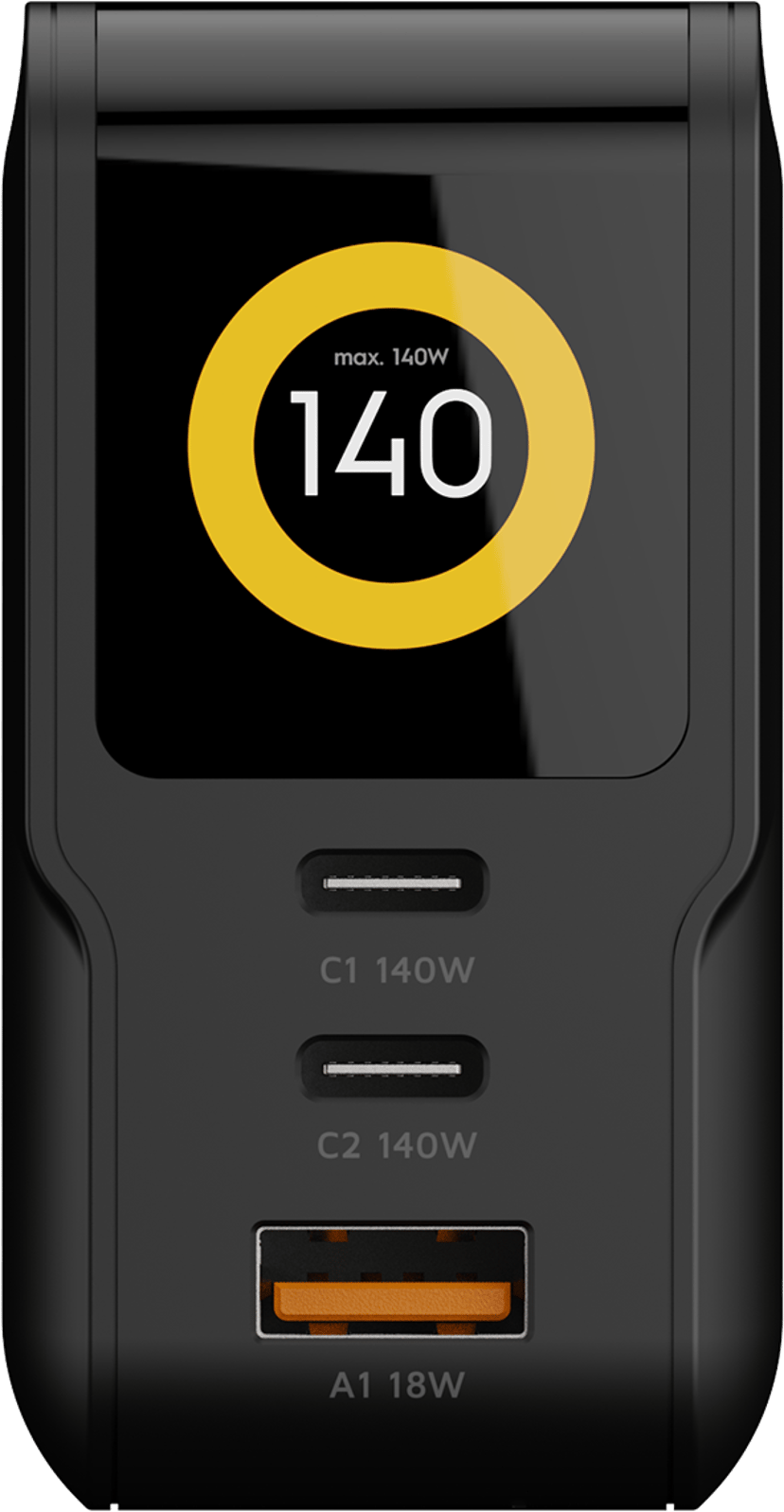 Product image slide 21