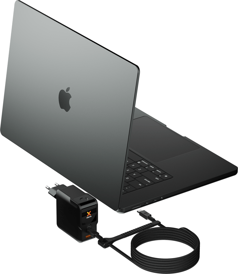 Product image slide 4