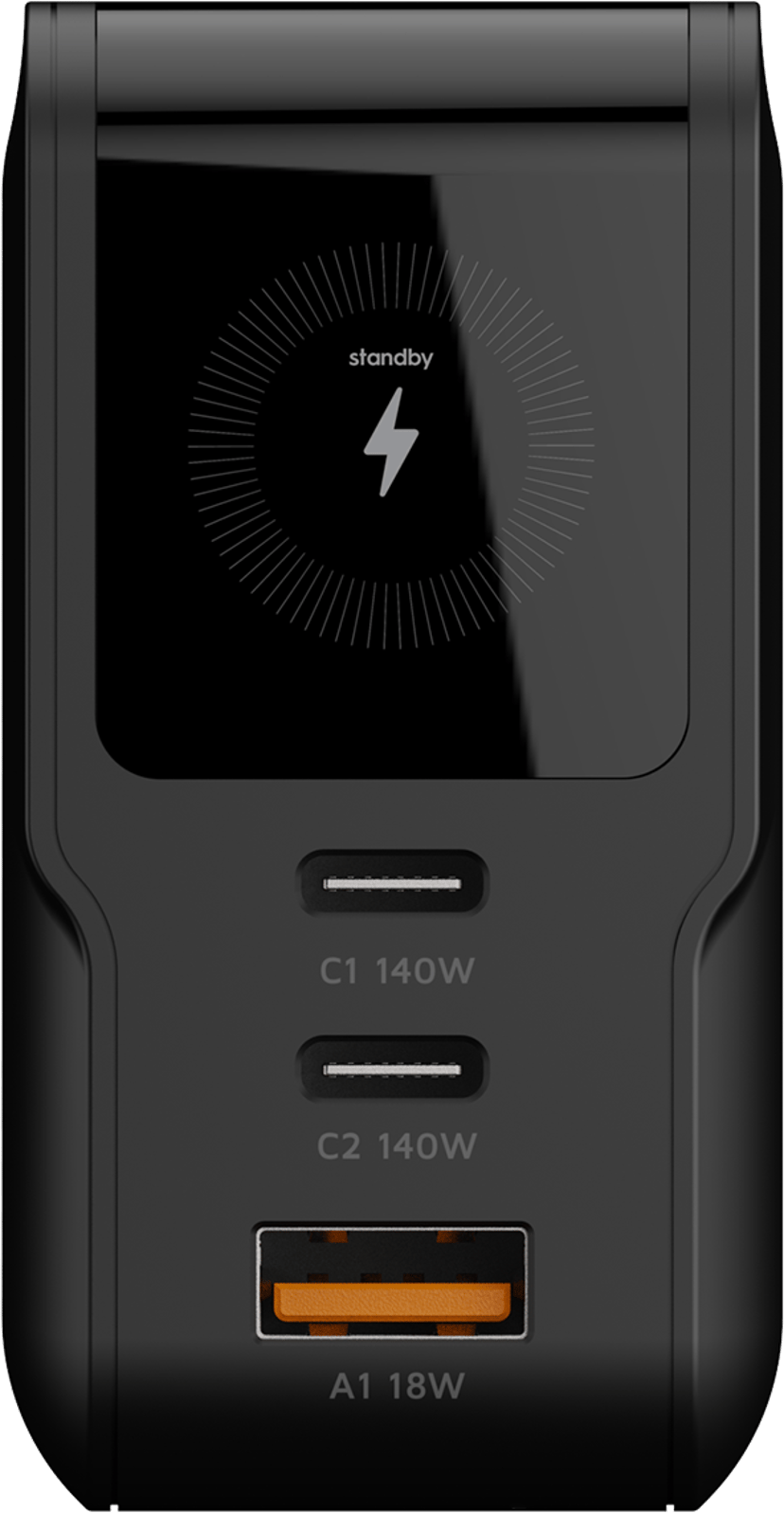 Product image slide 19