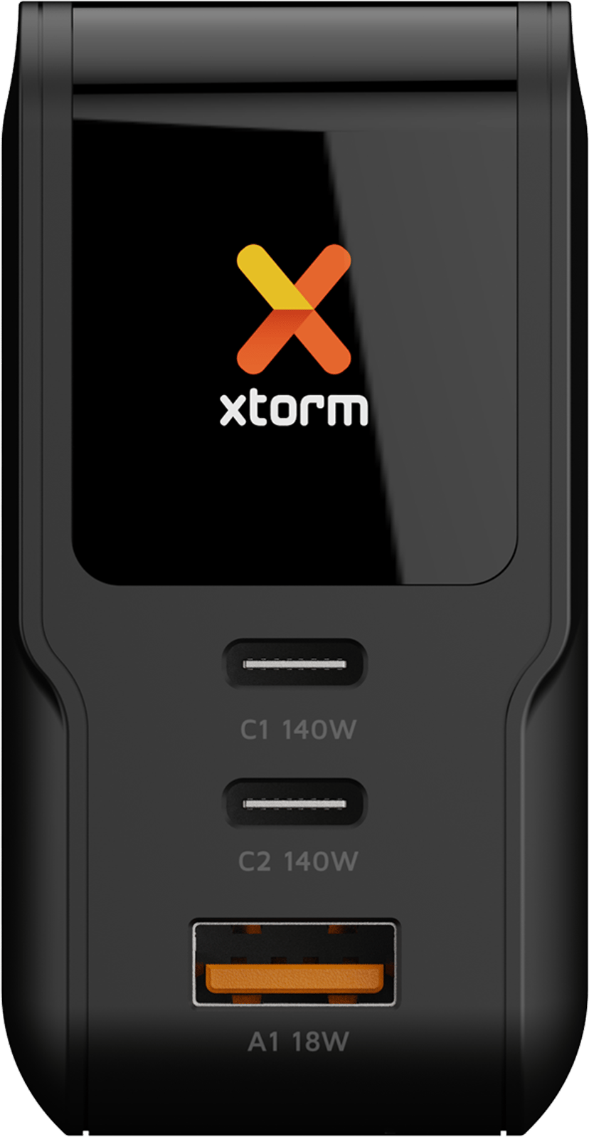 Product image slide 22