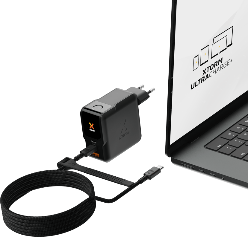Product image slide 5
