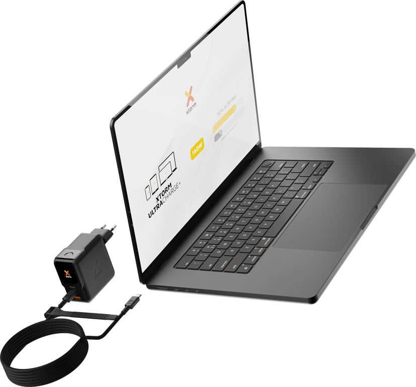 Product image slide 15
