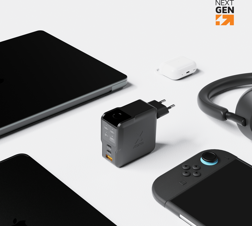 Product image slide 17