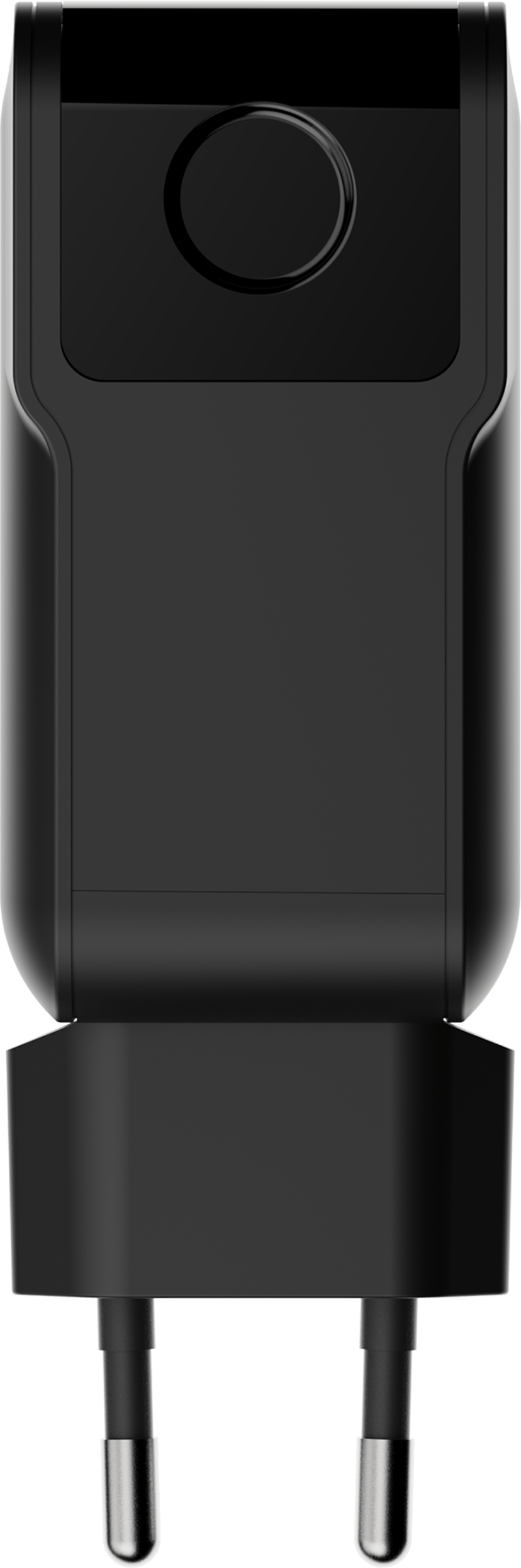Product image slide 11