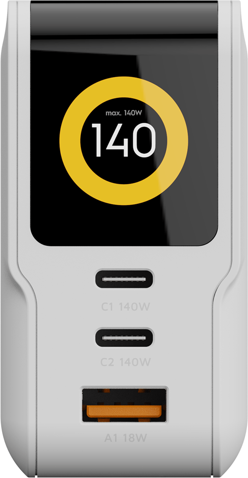 Product image slide 21