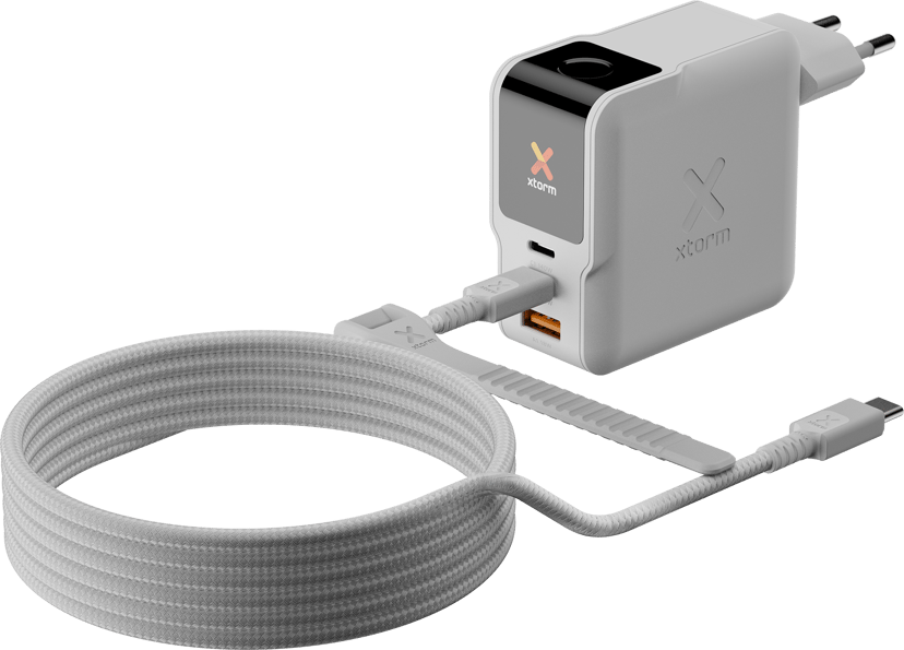 Product image slide 11