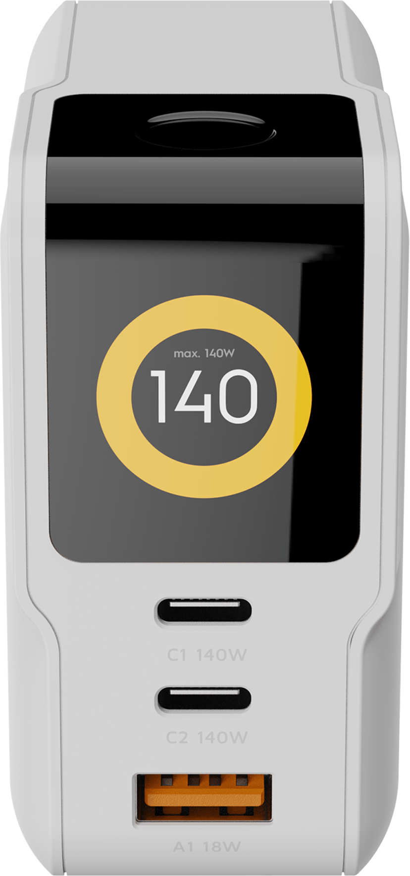 Product image slide 16