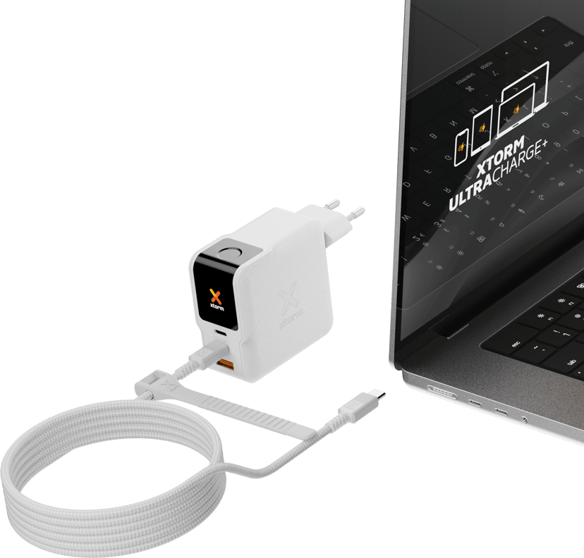 Product image slide 12
