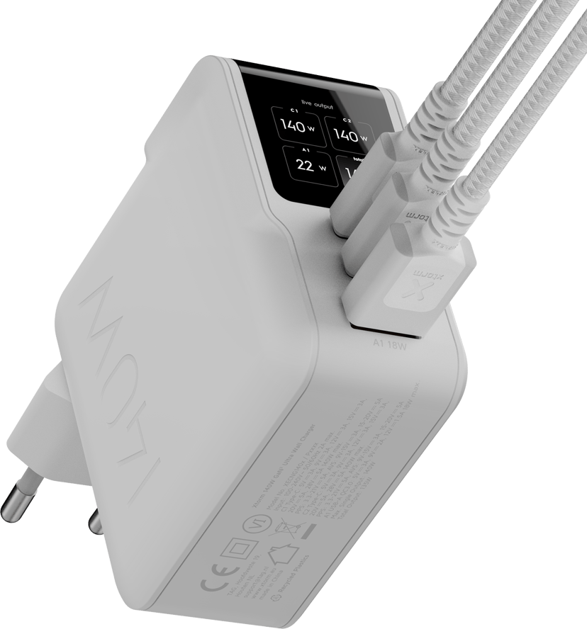 Product image slide 23