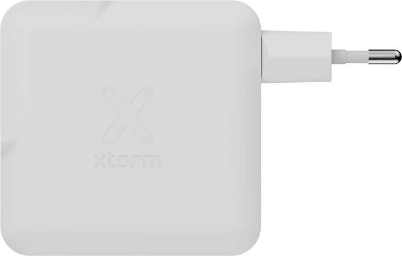 Product image slide 2