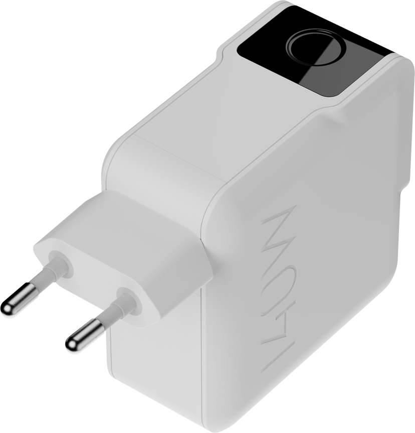 Product image slide 18