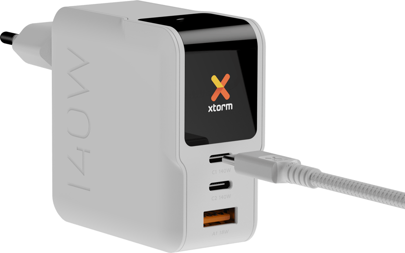 Product image slide 9