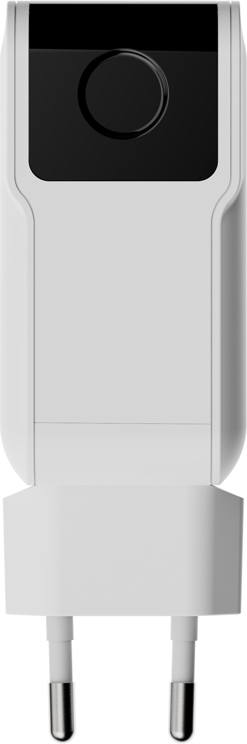 Product image slide 8
