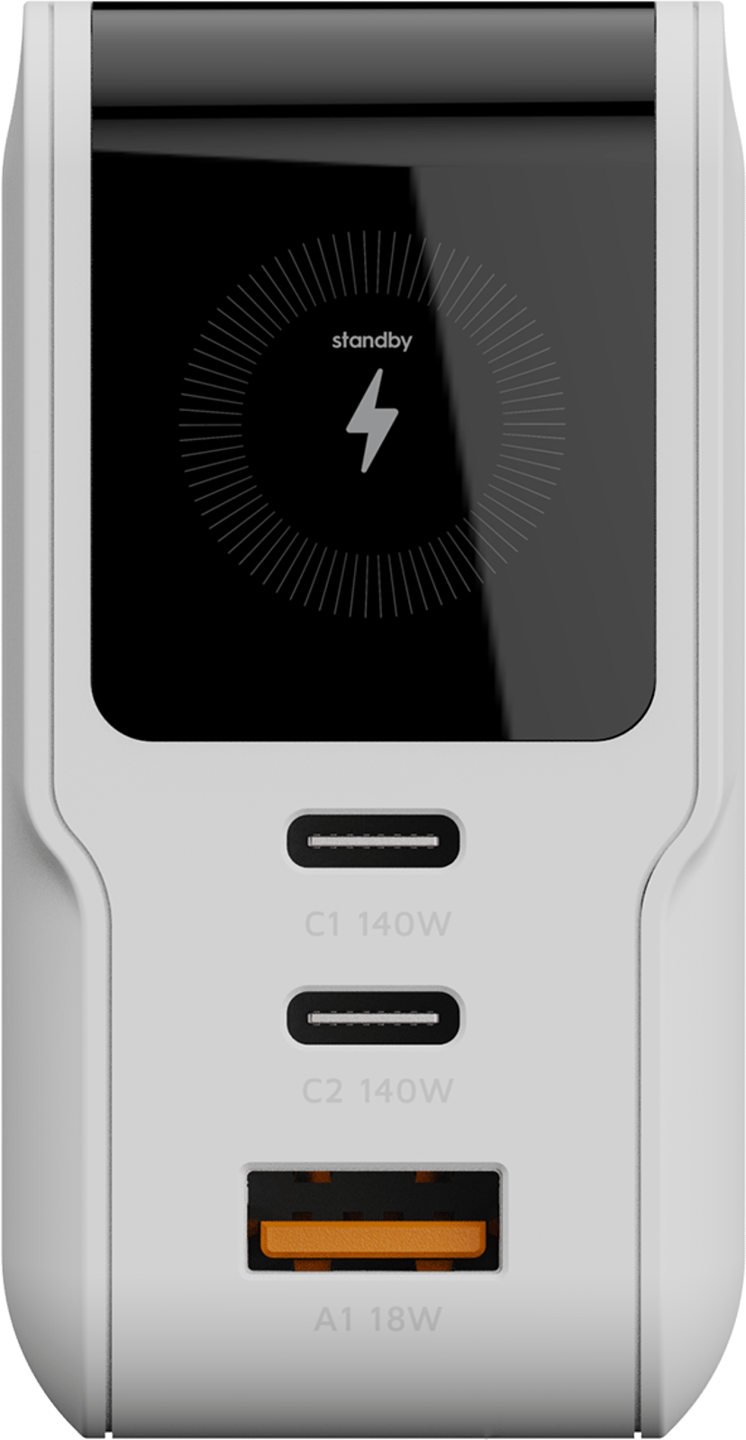 Product image slide 19