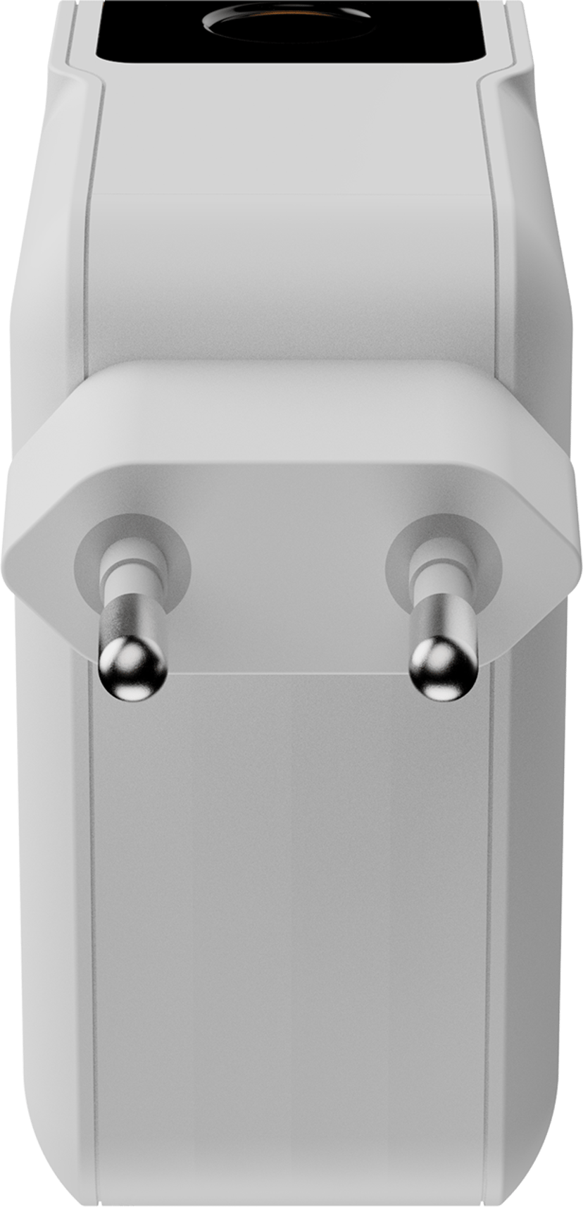 Product image slide 17