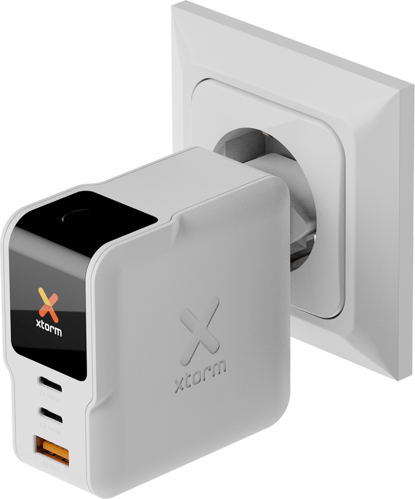 Product image slide 14