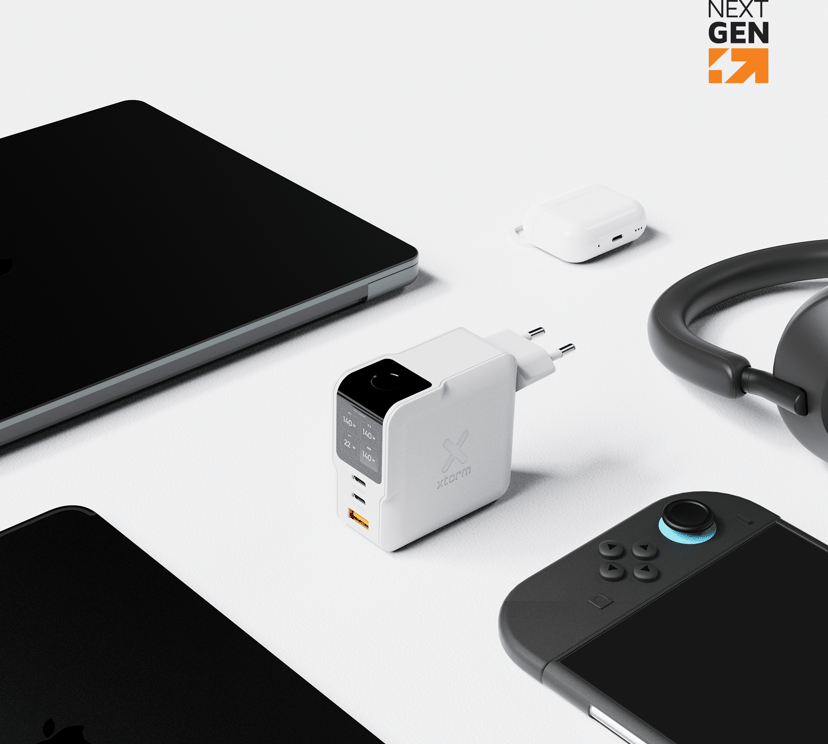 Product image slide 4