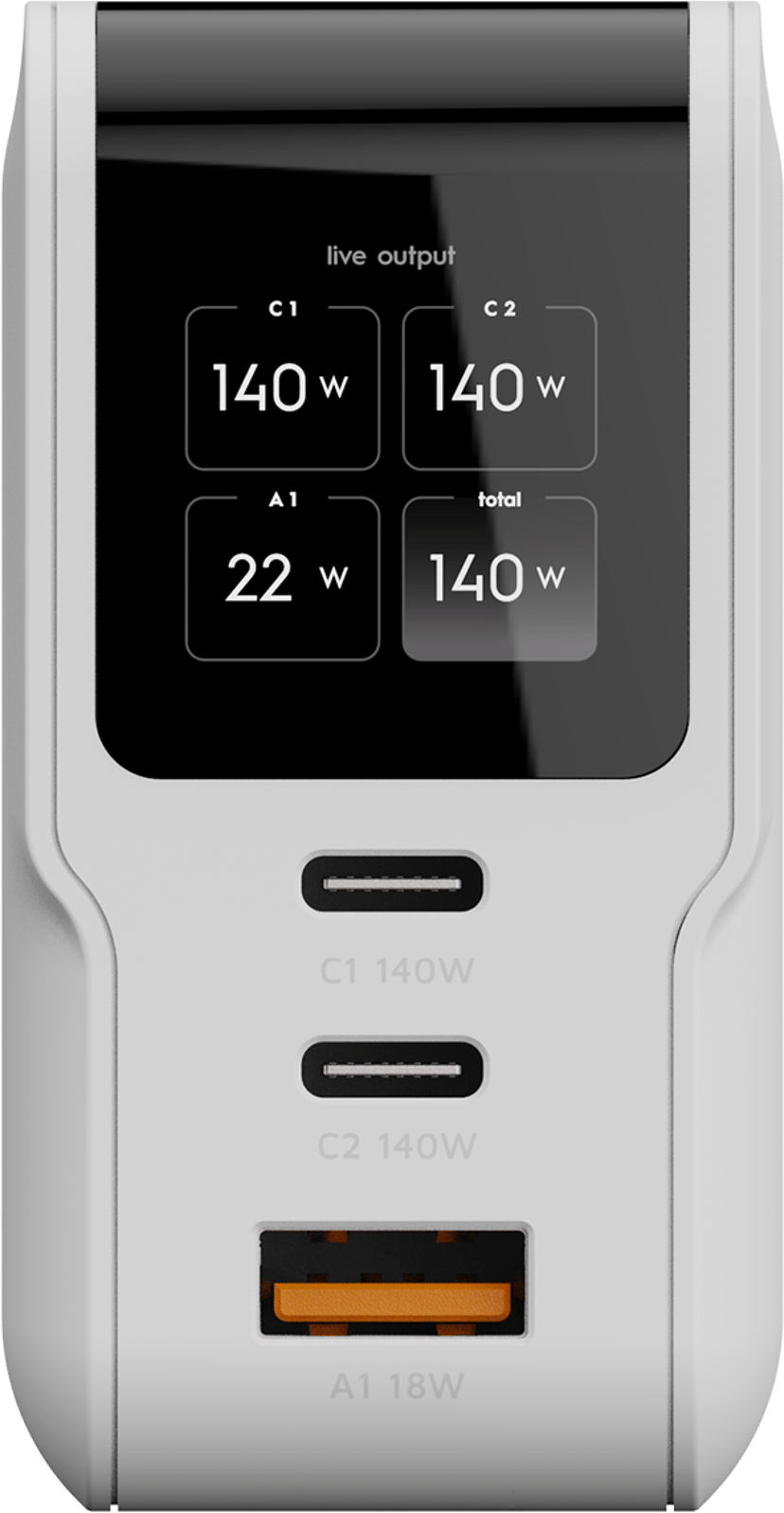 Product image slide 20