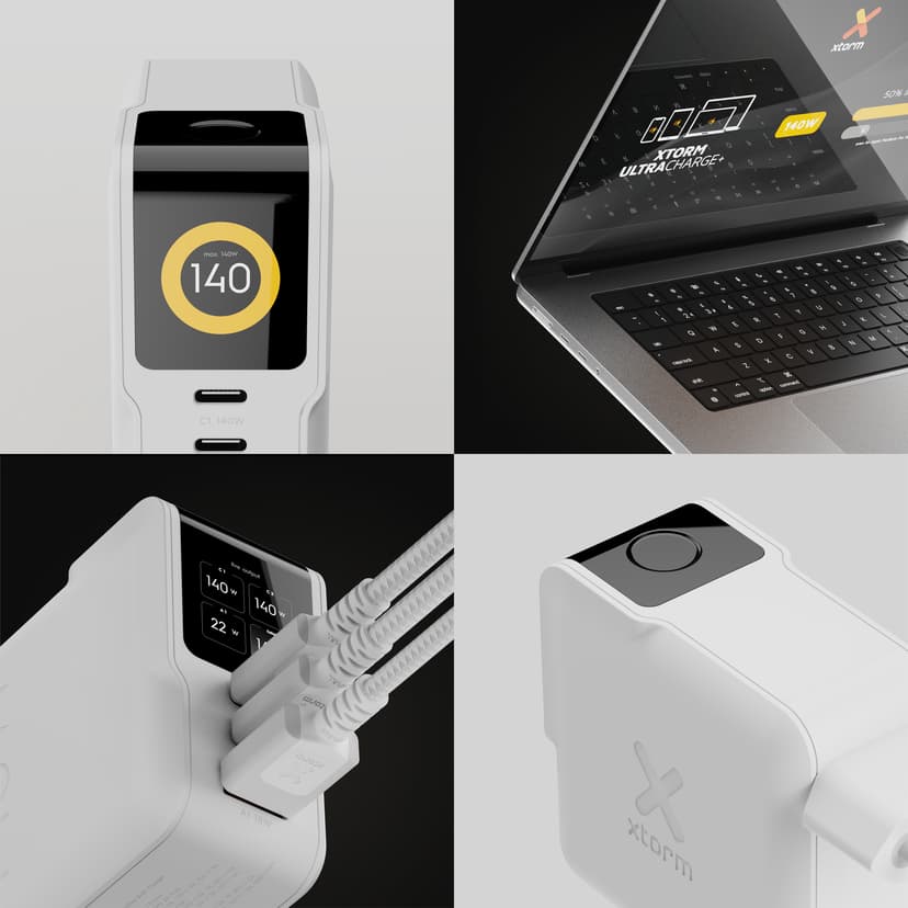 Product image slide 7