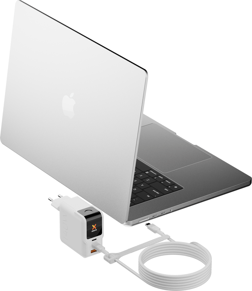 Product image slide 13