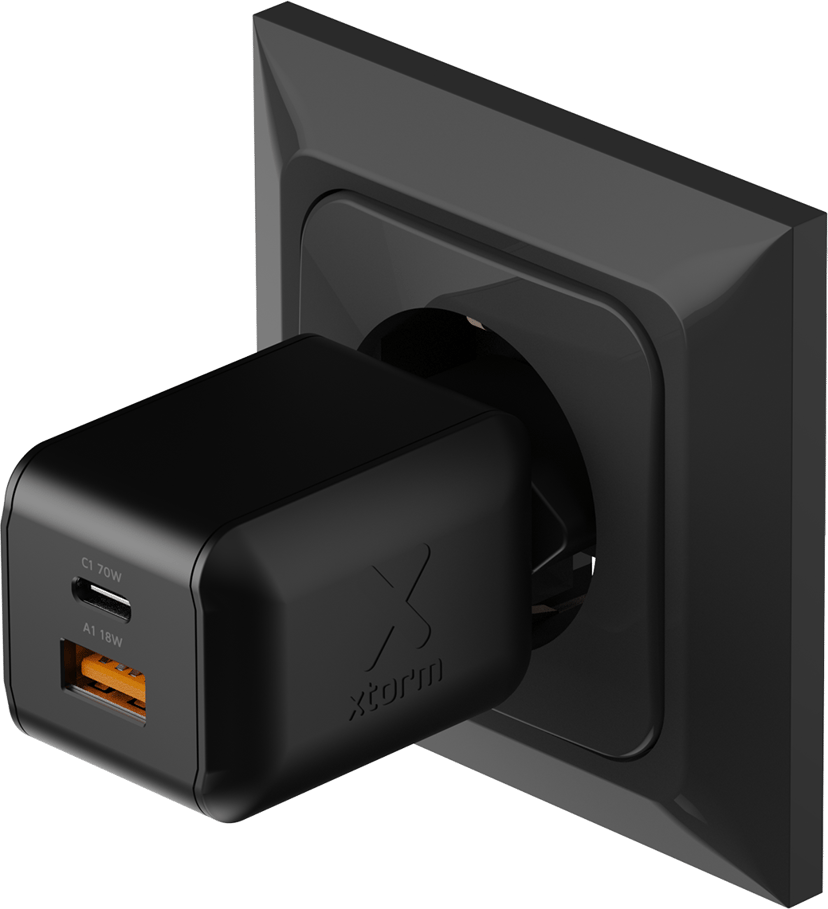 Product image slide 17